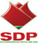 Социјалдемократска партија Црне Горе