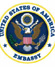 амбасада САД