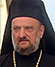 епископ Василије Качавенда