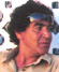 Мухамед ел Гадафи