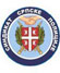 Синдикат српске полиције